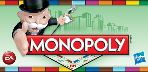 the original monopoly game for android free